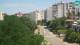 Pula 05.07.2025 13:27