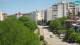 Pula 09.05.2025 13:28