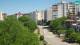 Pula 10.05.2025 13:28