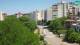 Pula 11.05.2025 13:28
