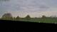 Rerik 29.04.2025 13:28