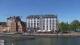 Gdansk 30.04.2025 13:28