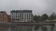Danzig (Gdansk) 11.07.2025 13:27
