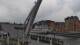 Gdansk 08.06.2025 13:27