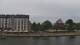 Danzig (Gdansk) 05.07.2025 13:27