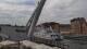 Gdansk 06.07.2025 13:27
