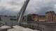 Gdansk 07.07.2025 13:27