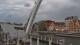 Danzica 29.04.2025 13:28
