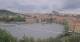 Praga 08.07.2025 13:27