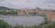 Prague 08.07.2025 13:27