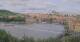 Prag 09.06.2025 13:27