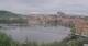 Praga 20.05.2025 13:28
