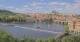 Prague 08.05.2025 13:28