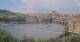 Prag 20.05.2025 13:28