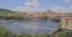 Praga 11.05.2025 13:28