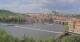 Praga 29.04.2025 13:28