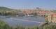 Praga 11.05.2025 13:28