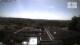 Plochingen 30.04.2025 13:28