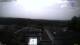 Plochingen 09.06.2025 13:27