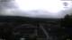 Plochingen 02.07.2025 13:27