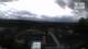 Plochingen 03.06.2025 13:27