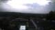 Plochingen 15.06.2025 13:27