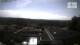 Plochingen 29.04.2025 13:28