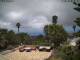 El Paso (La Palma) 15.06.2025 13:27