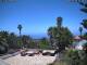 El Paso (La Palma) 01.07.2025 13:27