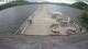 Pooley Bridge 18.05.2025 13:28