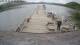 Pooley Bridge 23.03.2025 13:28