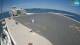 Tkon (Pašman) 02.07.2025 13:27