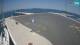 Tkon (Pašman) 14.06.2025 13:27