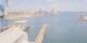 AIDAbella 30.04.2025 13:49