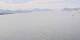 AIDAbella 09.07.2025 13:49