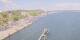 AIDAbella 16.05.2025 13:49