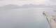 AIDAbella 20.06.2025 13:49