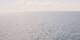 AIDAbella 03.07.2025 13:49