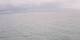 AIDAbella 04.07.2025 13:49