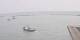 AIDAbella 09.05.2025 13:49