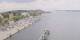AIDAbella 06.07.2025 13:49