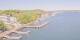 AIDAbella 10.05.2025 13:49