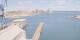 AIDAbella 29.04.2025 13:49