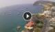 Sant'Angelo (Ischia) 15.06.2025 13:27