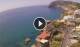 Sant'Angelo (Ischia) 30.04.2025 13:28