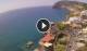 Sant'Angelo (Ischia) 30.04.2025 13:28