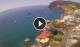 Sant'Angelo (Ischia) 11.07.2025 13:27