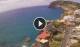 Sant'Angelo (Ischia) 22.04.2025 13:28