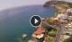 Sant'Angelo (Ischia) 01.07.2025 13:27