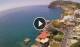Sant'Angelo (Ischia) 02.07.2025 13:27